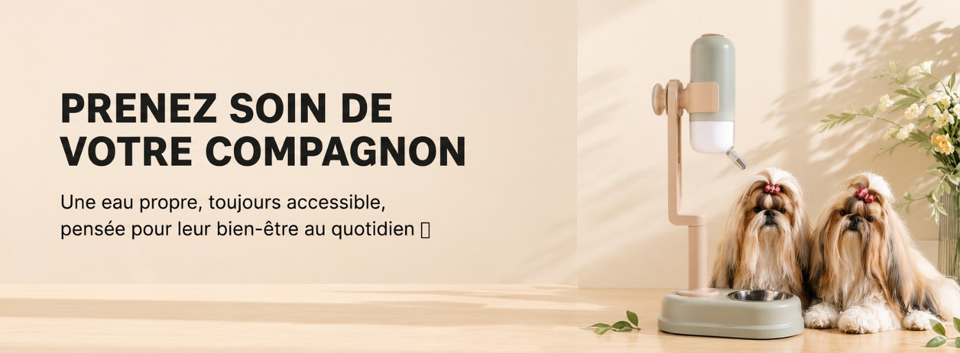 Rentrée : 15 % sur la boutique jusqu au 30 septembre